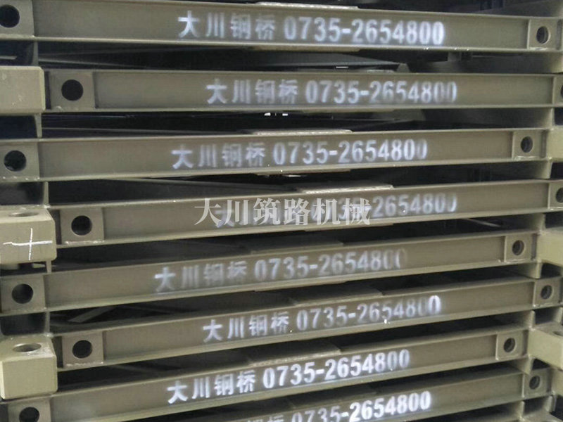 品質(zhì)細(xì)節(jié) (4) 品質(zhì)細(xì)節(jié) (4)