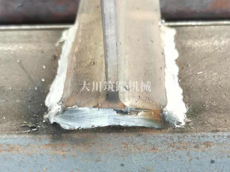 品質(zhì)細(xì)節(jié) (7) 品質(zhì)細(xì)節(jié) (7)