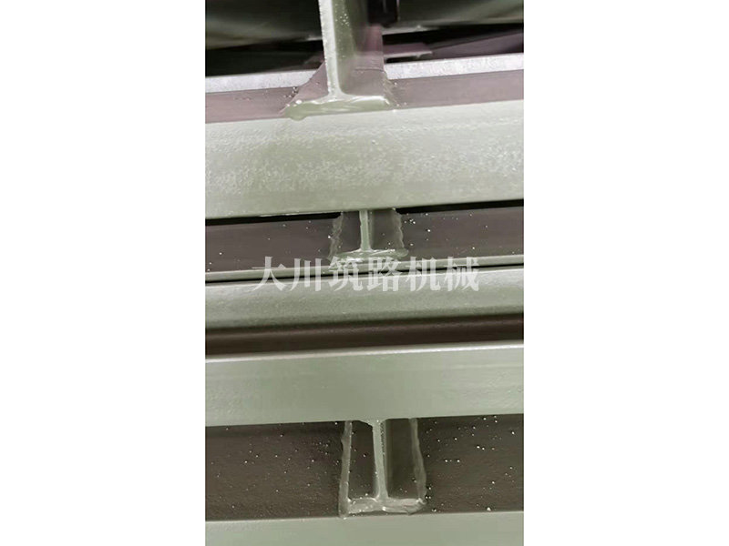 品質(zhì)細(xì)節(jié) (10) 品質(zhì)細(xì)節(jié) (10)